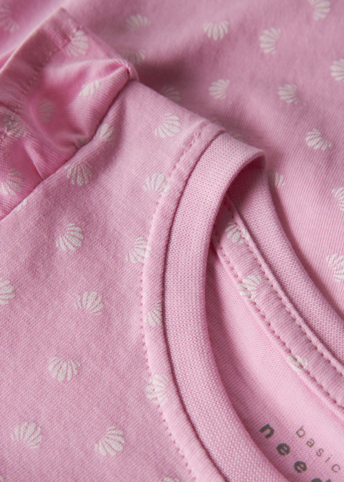 Name It Mini suknelė Vida