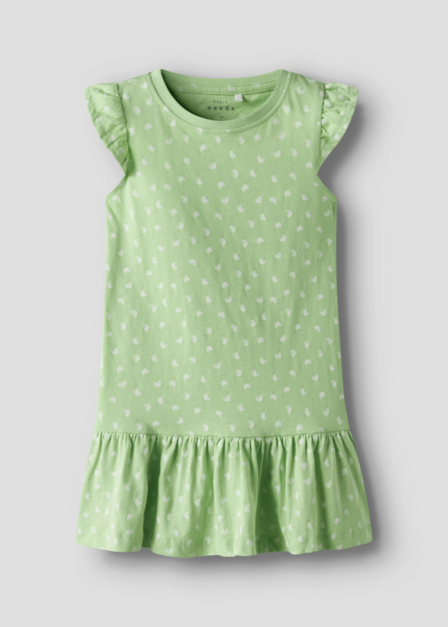 Name It Mini suknelė Vida