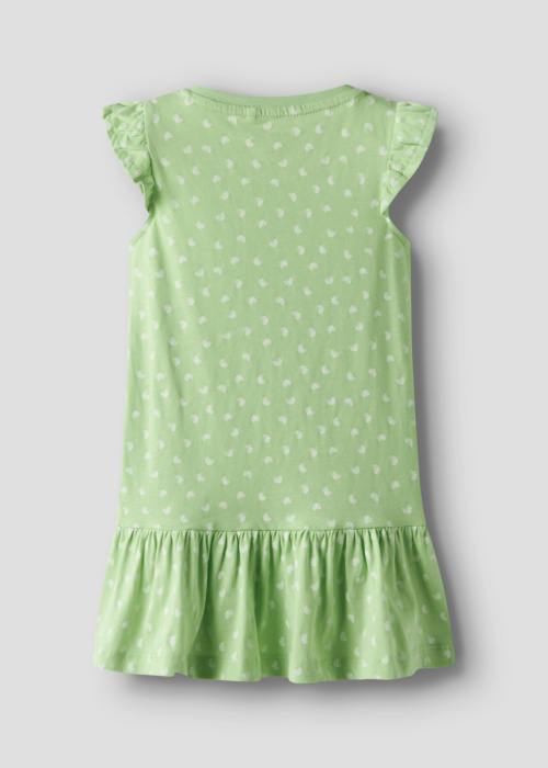 Name It Mini suknelė Vida