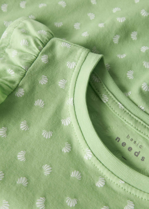 Name It Mini suknelė Vida