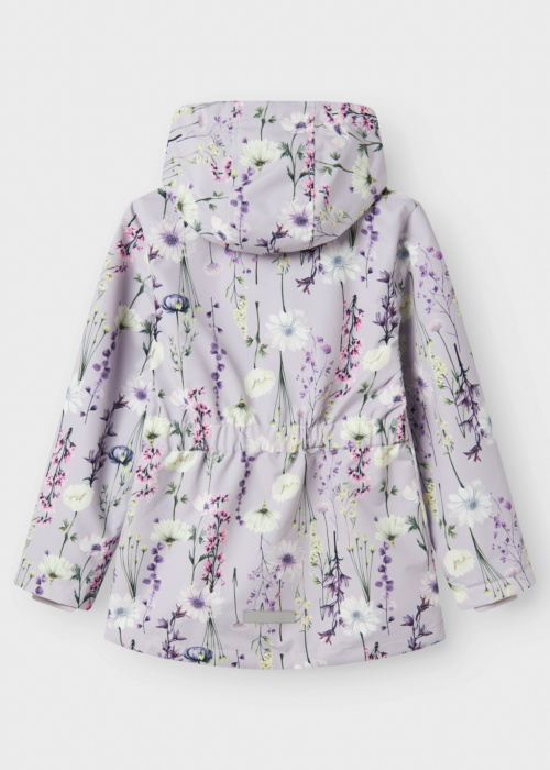 Name It Kids pavasario-rudens striukė Maxi