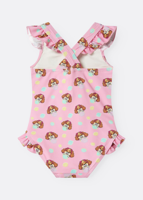 Name It Mini triko Maria