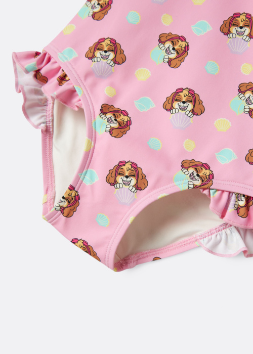 Name It Mini triko Maria