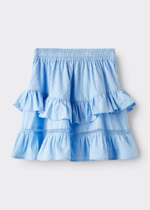 Name It Kids sijonas Fatidias