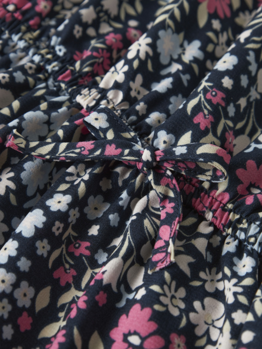 Name It Kids kombinezonas Vinaya