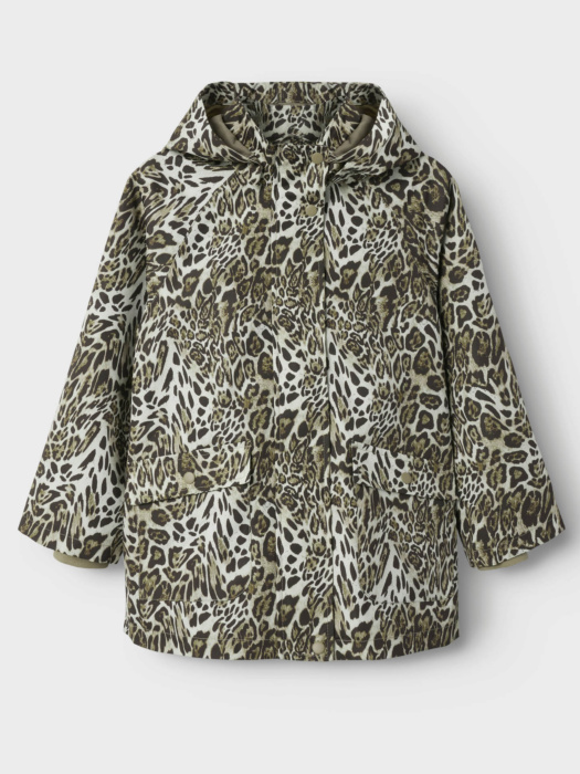 Name It Kids pavasario-rudens striukė Malex08