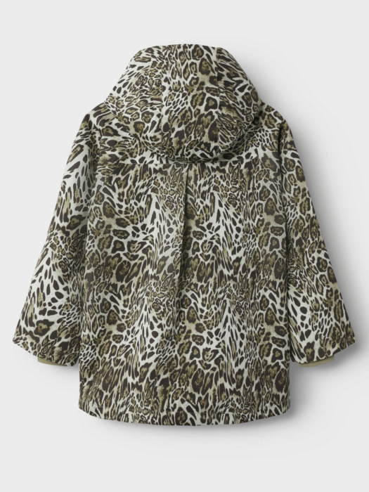 Name It Kids pavasario-rudens striukė Malex08