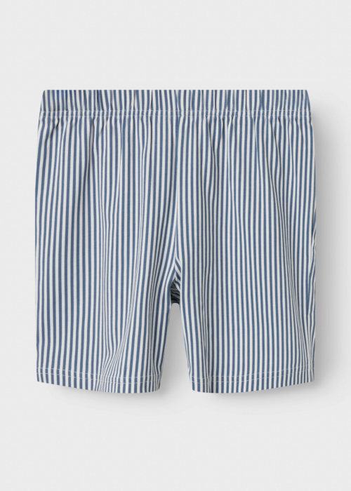 Name It Kids pižama Nightset