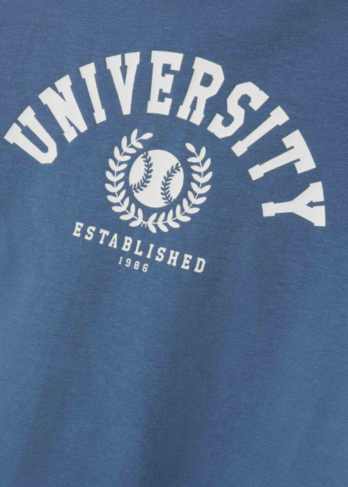 Name It Kids pižama Nightset