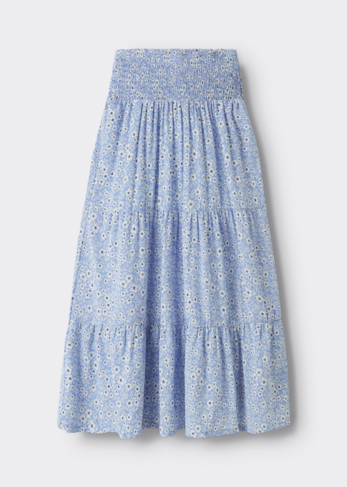 Name It Kids sijonas Vinaya