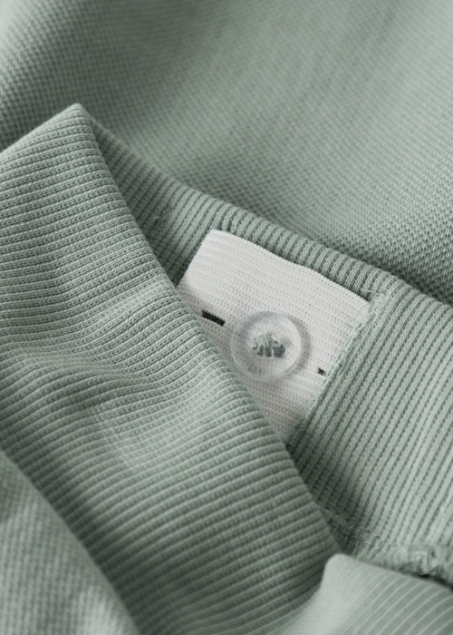 Name It Kids šortai Vivasse