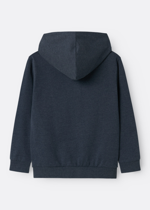 Name It Kids džemperis Valon