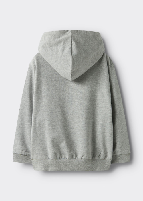 Name It Kids džemperis Valon