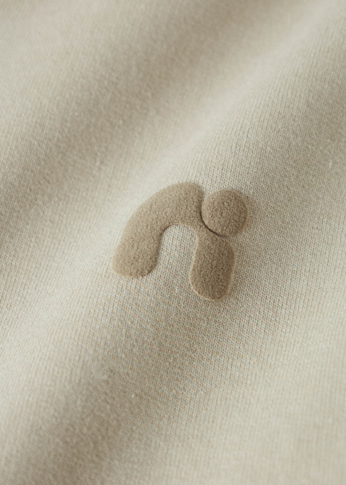 Name It Kids džemperis Valon