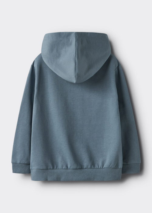 Name It Kids džemperis Valon