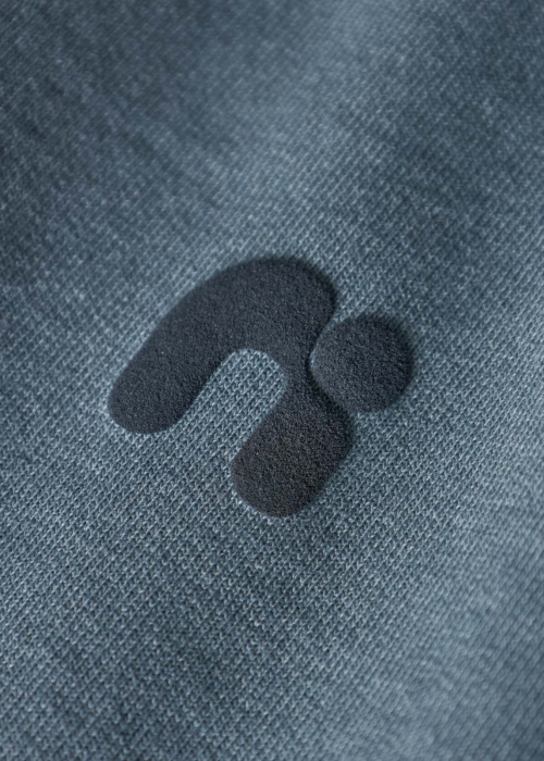 Name It Kids džemperis Valon