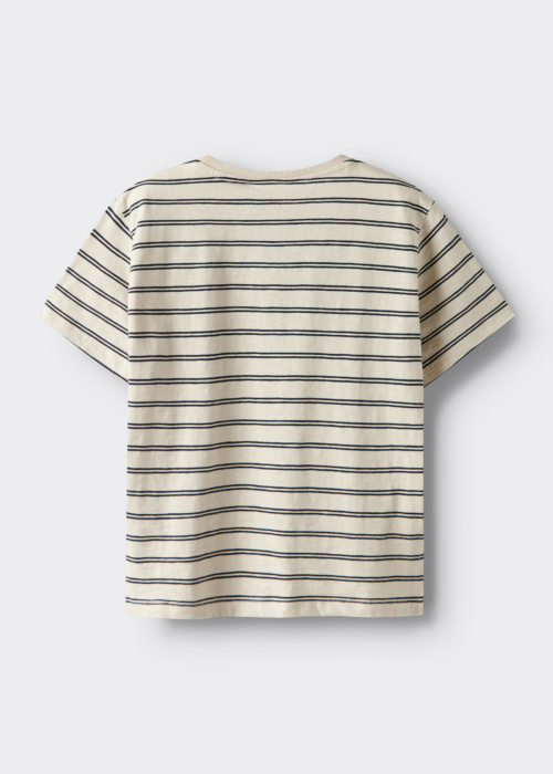 Name It Kids marškinėliai Voby