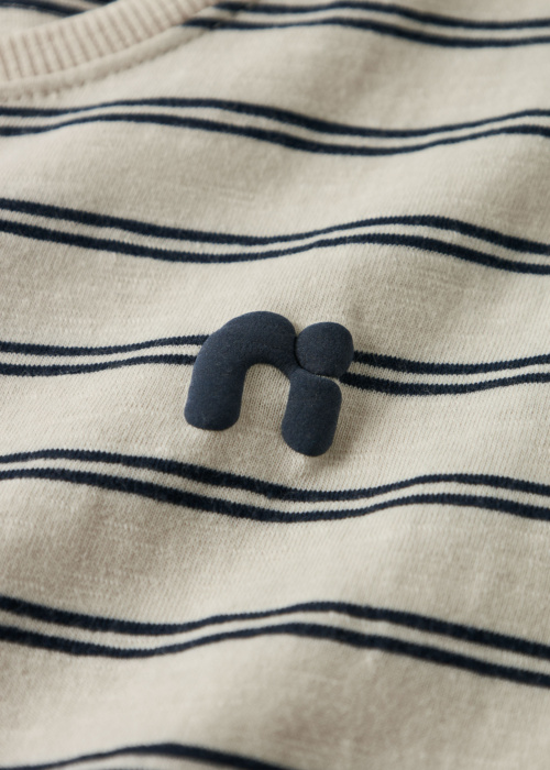 Name It Kids marškinėliai Voby