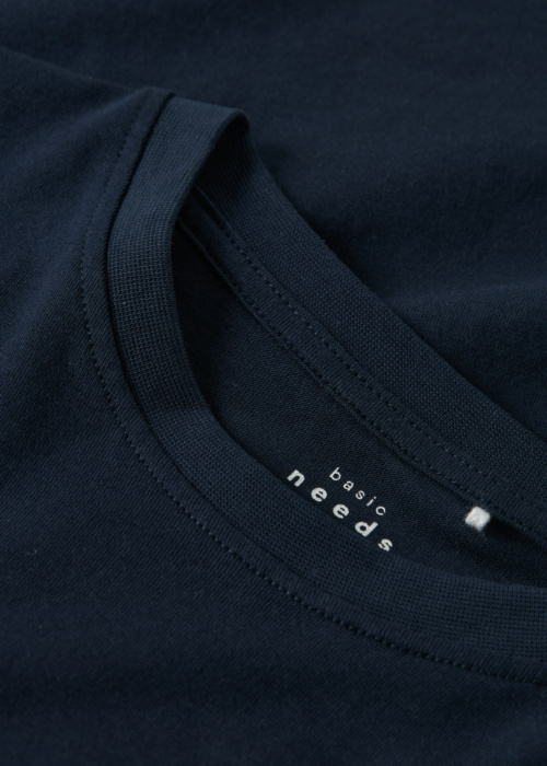 Name It Kids marškinėliai Vilukka