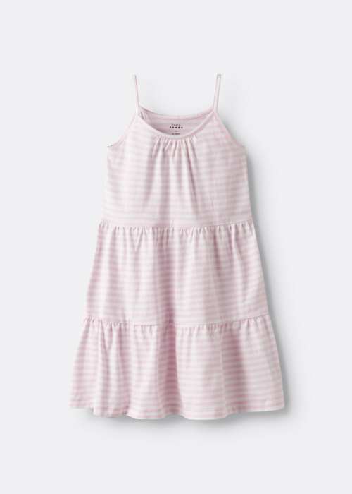 Name It Kids suknelė Vasita