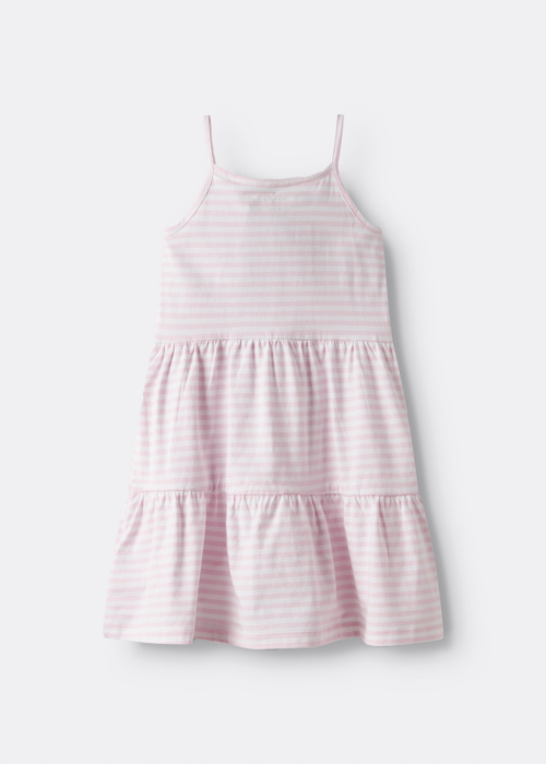 Name It Kids suknelė Vasita