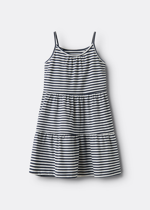 Name It Kids suknelė Vasita