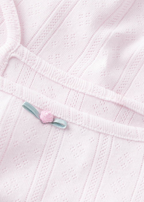 Name It Mini viršutiniai marškinėliai Jsilke