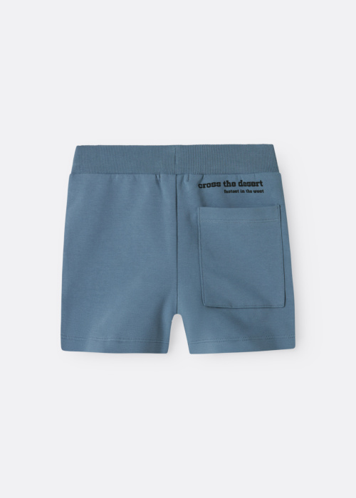 Name It Mini šortai Hekar