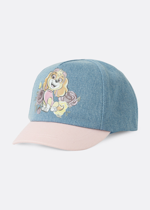 Name It Mini kepurė Merina