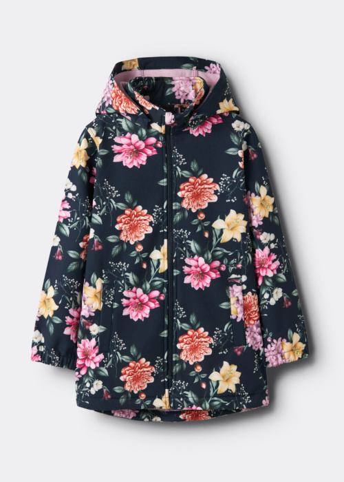 Name It Kids pavasario-rudens striukė SCH Alfa08