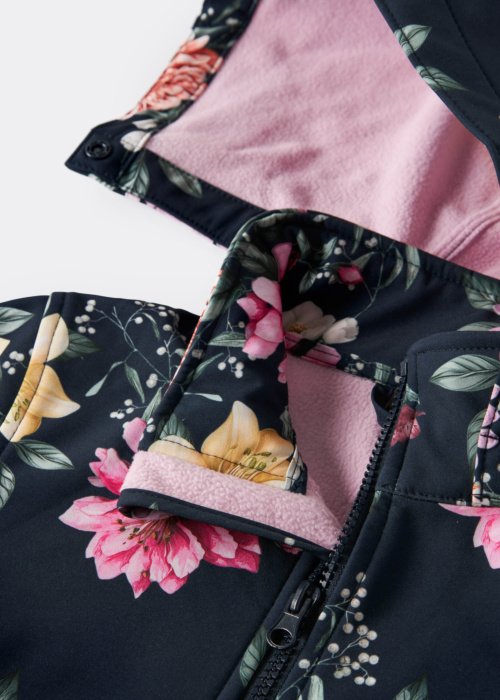 Name It Kids pavasario-rudens striukė SCH Alfa08