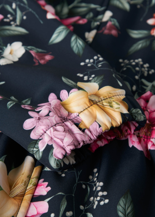 Name It Kids pavasario-rudens striukė SCH Alfa08