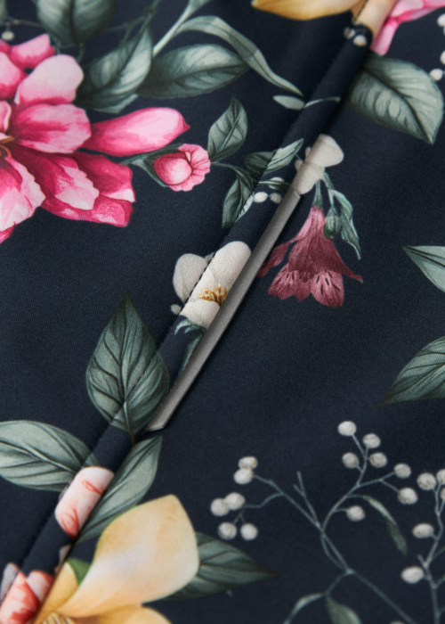 Name It Kids pavasario-rudens striukė SCH Alfa08