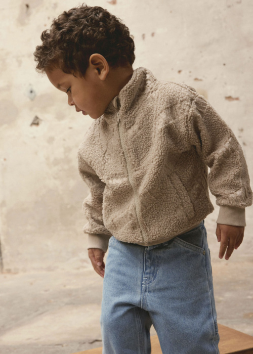 Name It Mini džemperis Dtriso