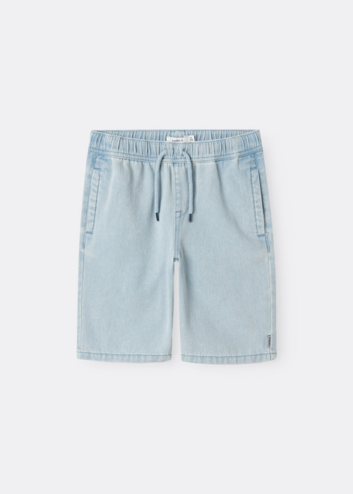 Name It Kids kelnės Ryan