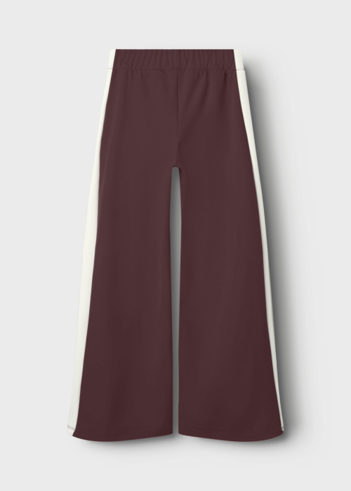 Name It Kids sportinės kelnės Tangine