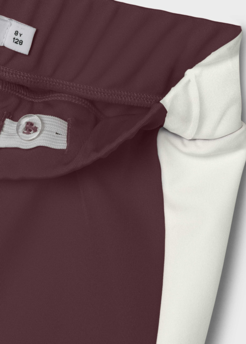 Name It Kids sportinės kelnės Tangine