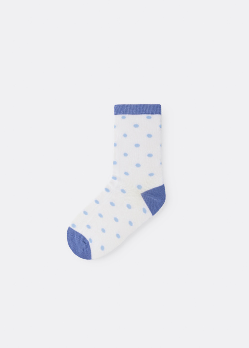 Name It Kids kojines 5 poros Vilde