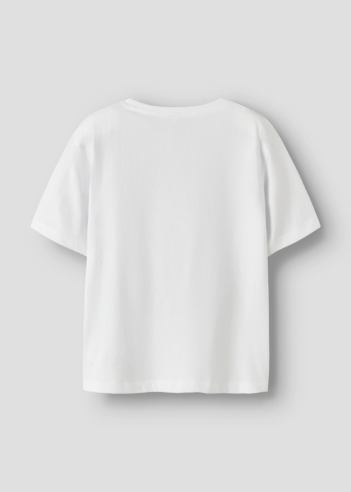 Name It Kids marškinėliai Votea