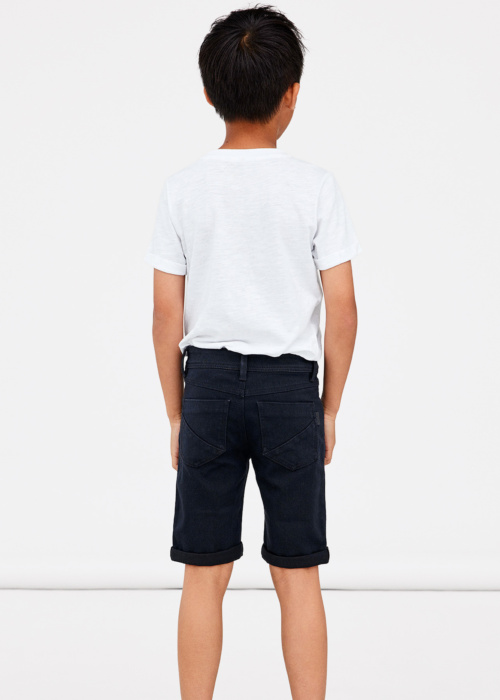 Name It Kids džinsai Silas