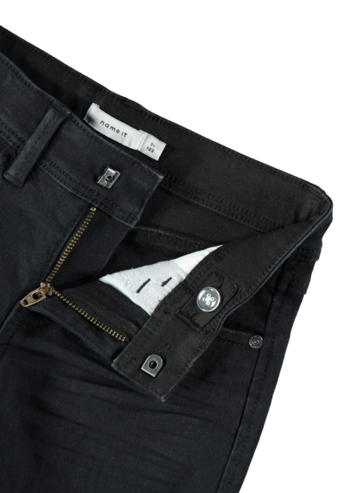 Name It Kids džinsai Silas