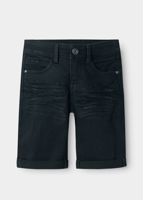 Name It Kids džinsai Silas