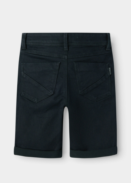 Name It Kids džinsai Silas