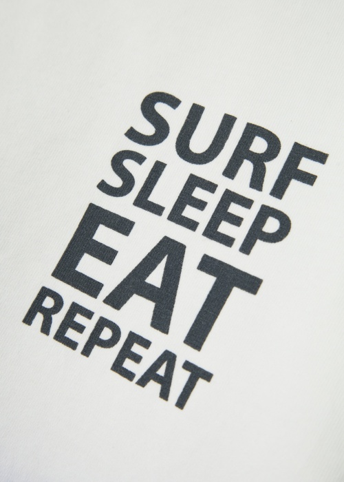 Name It Mini marškinėliai Zyan