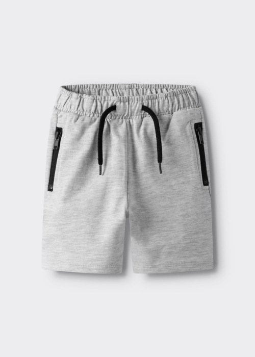 Name It Mini šortai Voban