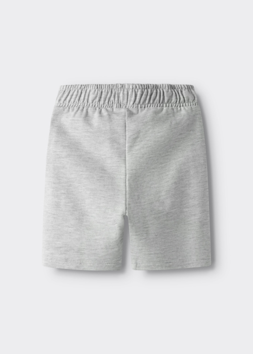 Name It Mini šortai Voban