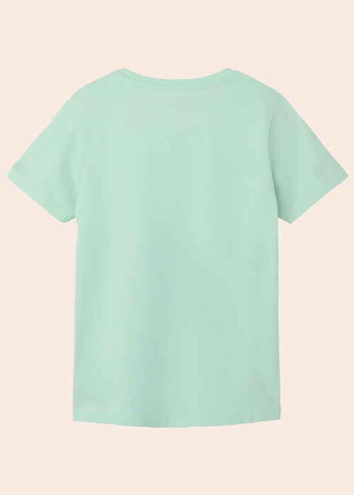 Name It Kids marškinėliai Victor