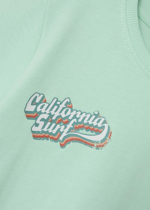 Name It Kids marškinėliai Victor