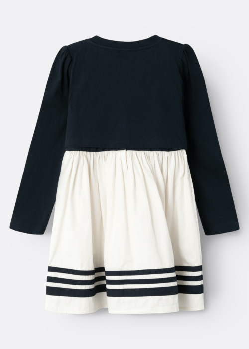 Name It Kids suknelė Fiwave