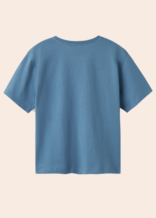 Name It Kids marškinėliai Vagno